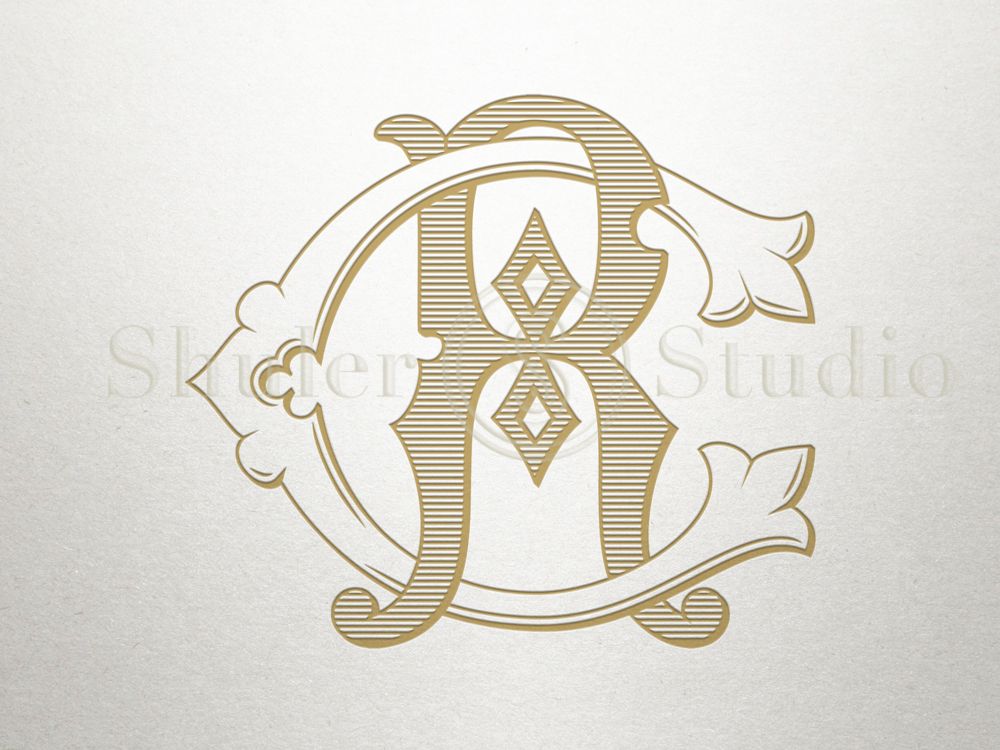 C-R-VintageChic-pic2Watermark-compressor.jpg