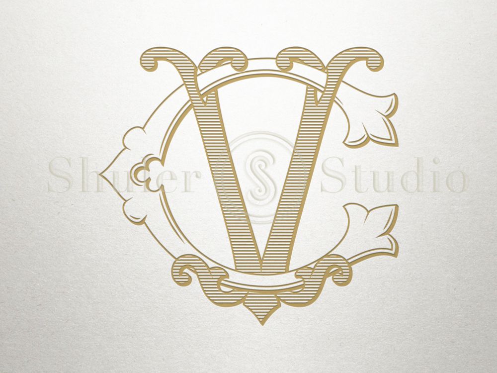 C-V-VintageChic-pic2Watermark-compressor.jpg