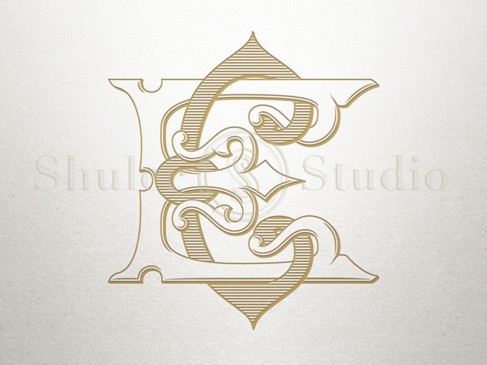 C-E-VintageChic-pic2Watermark-compressor.jpg