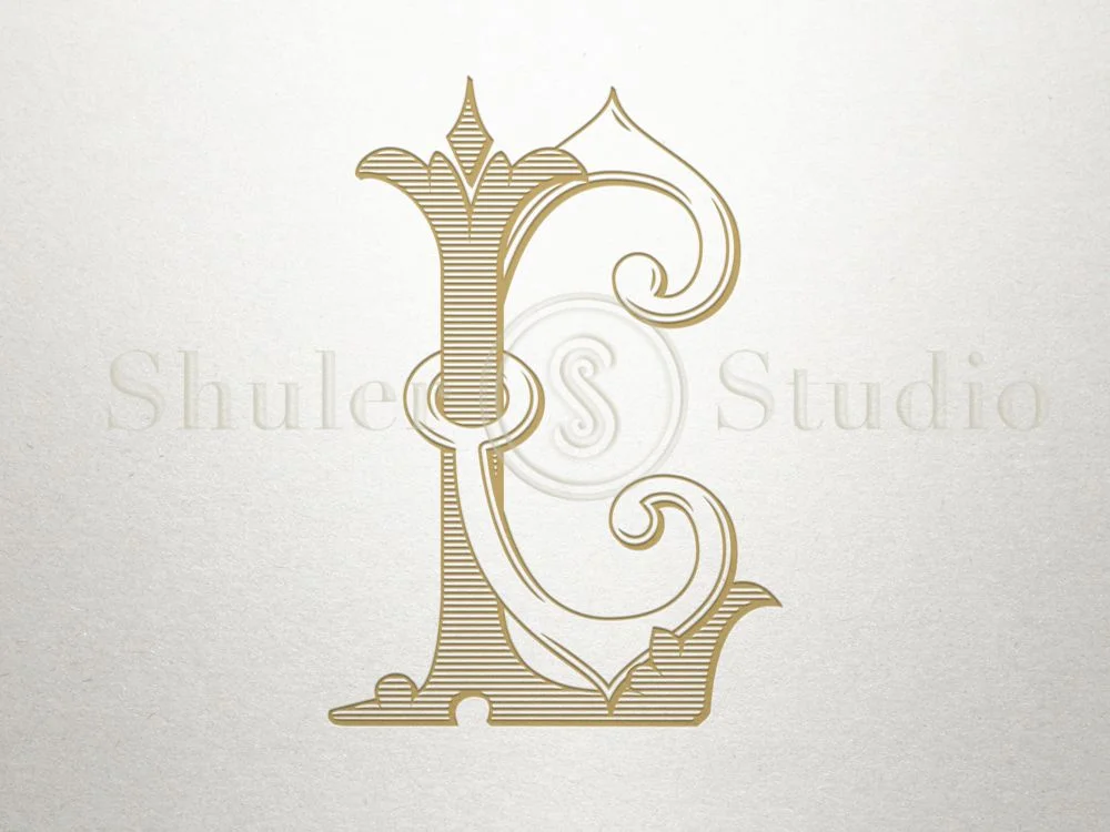 C-L-VintageChic-pic2Watermark-compressor.jpg