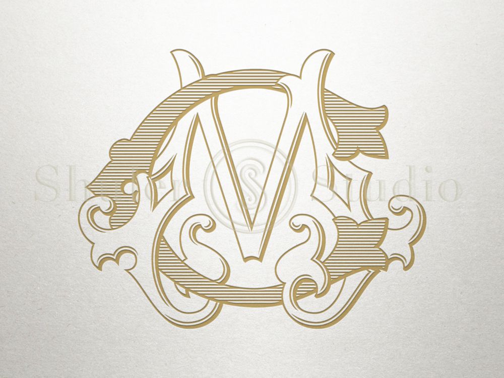 C-M-VintageChic-pic2Watermark-compressor.jpg