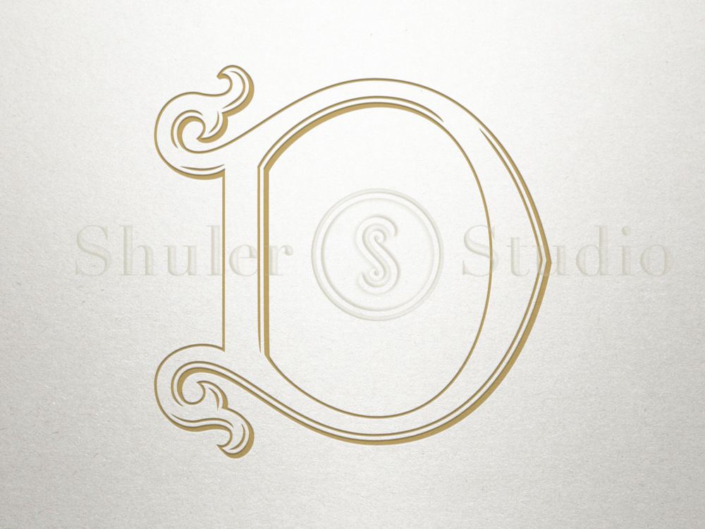 D1-VintageMonogramOutline-pic2Watermark-compressor.jpg