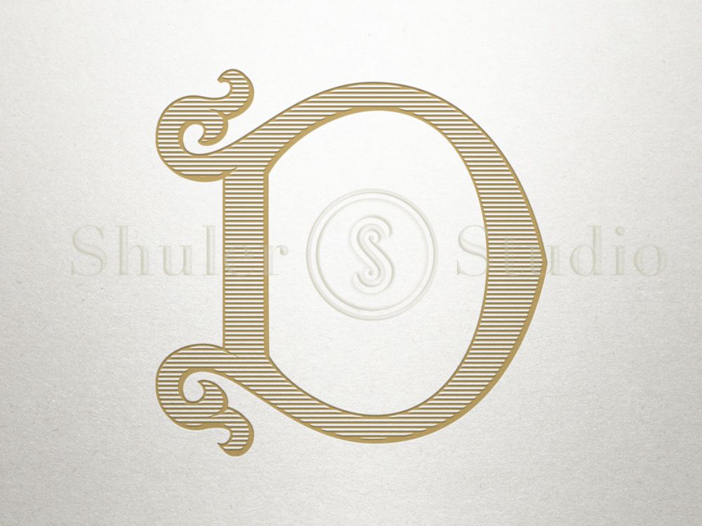 D1-VintageMonogramFill-pic2Watermark-compressor.jpg