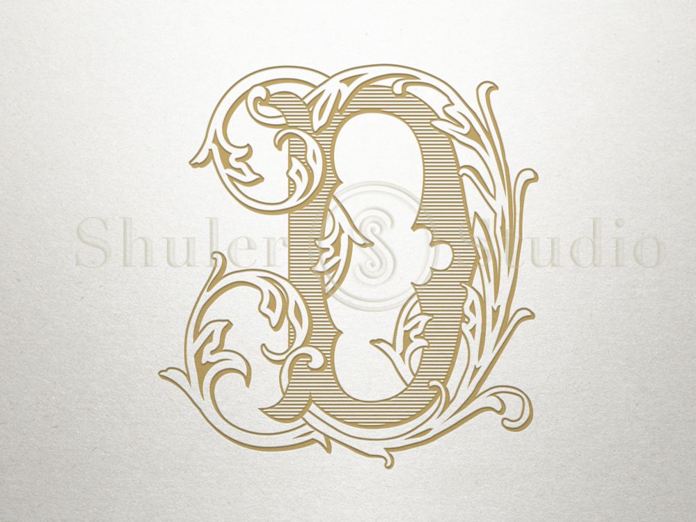 D-VintageVine-pic2Watermark-compressor.jpg