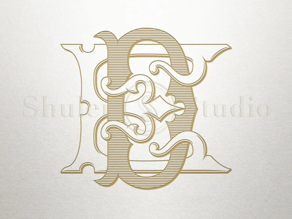 D-E-VintageChic-pic2Watermark-compressor.jpg