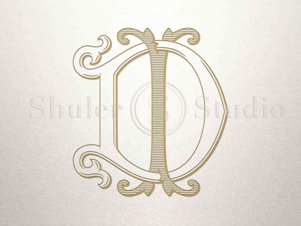 D-I-VintageChic-pic2Watermark-compressor.jpg