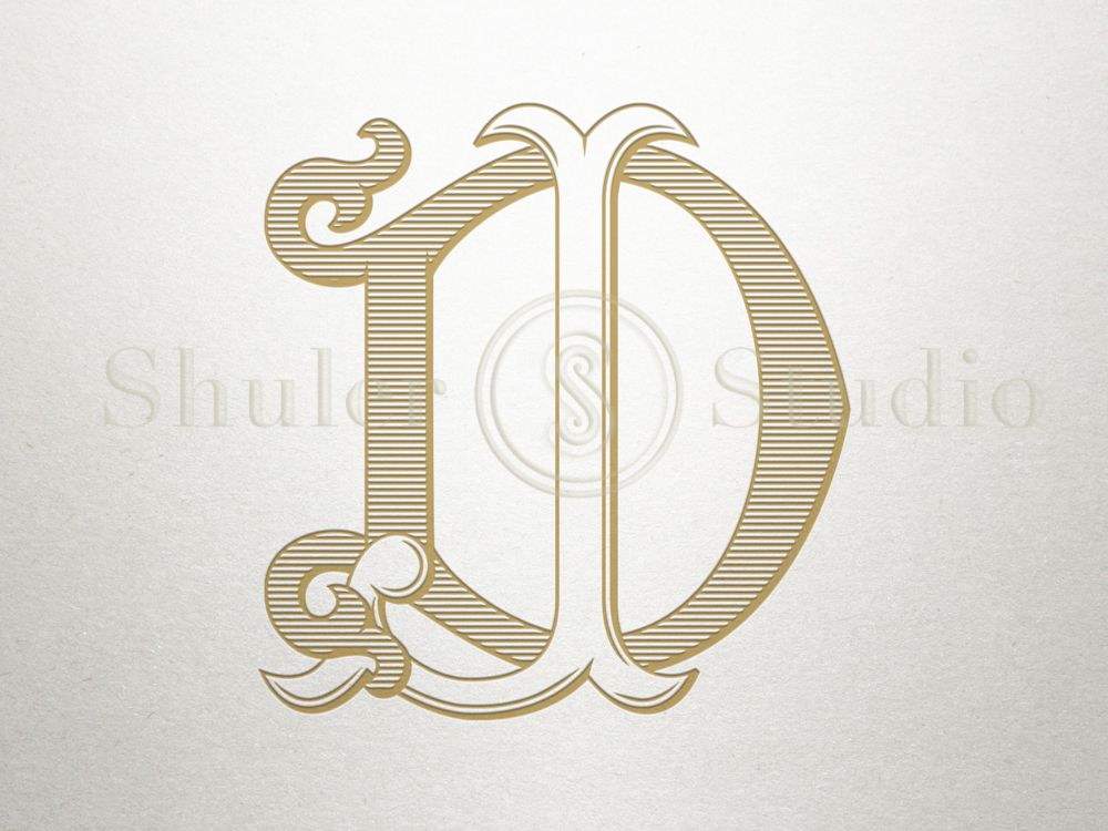 D-J-VintageChic-pic2Watermark-compressor.jpg