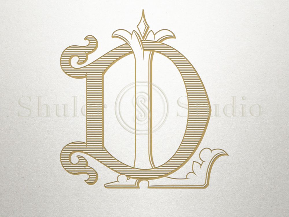 D-L-VintageChic-pic2Watermark-compressor.jpg