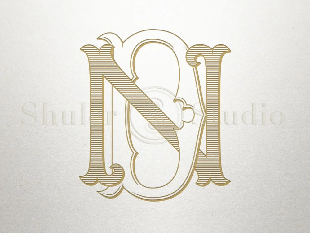 D-N-VintageChic-pic2Watermark-compressor.jpg