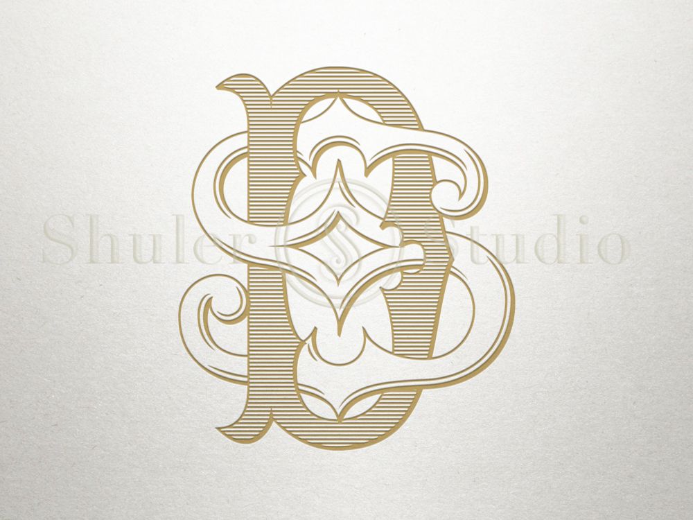 D-S-VintageChic-pic2Watermark-compressor.jpg