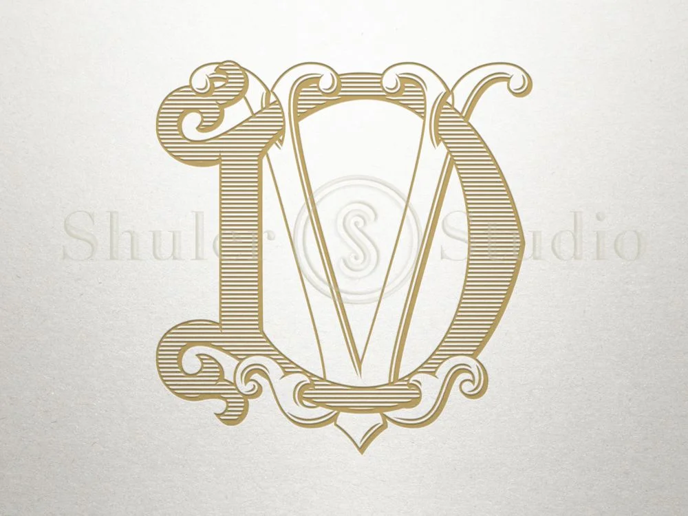 D-V-VintageChic-pic2Watermark-compressor.jpg
