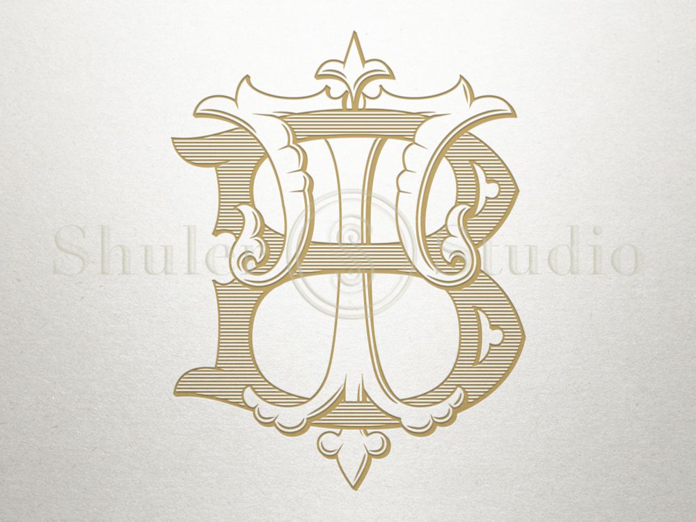 B-T-VintageChic-pic2Watermark-compressor.jpg