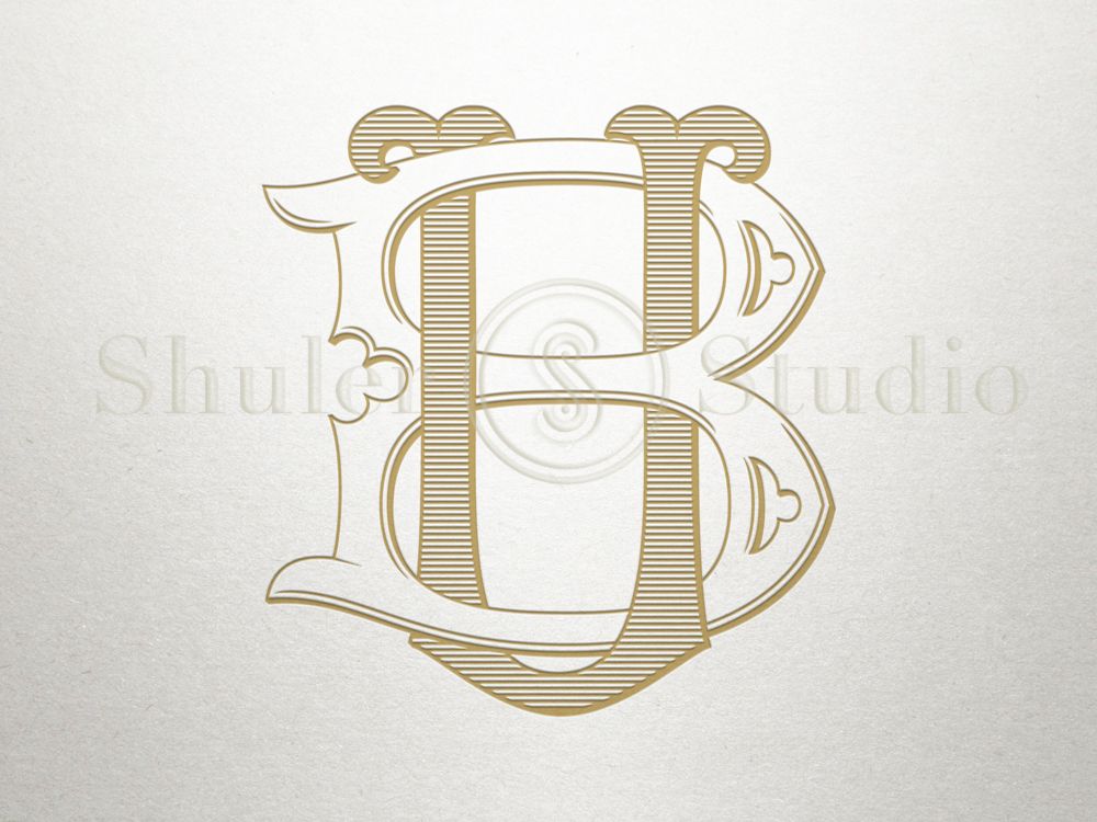 B-U-VintageChic-pic2Watermark-compressor.jpg
