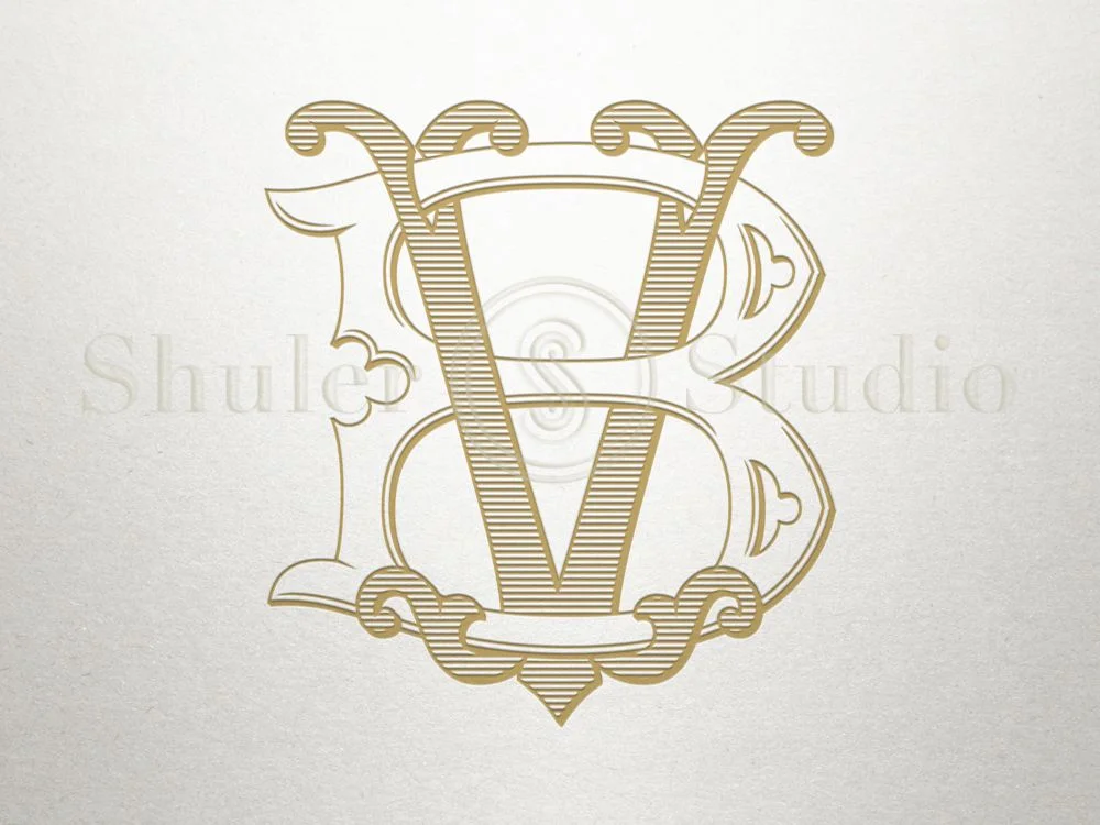 B-V-VintageChic-pic2Watermark-compressor.jpg