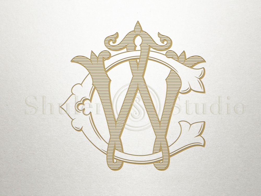 C-W-VintageChic-pic2Watermark-compressor.jpg
