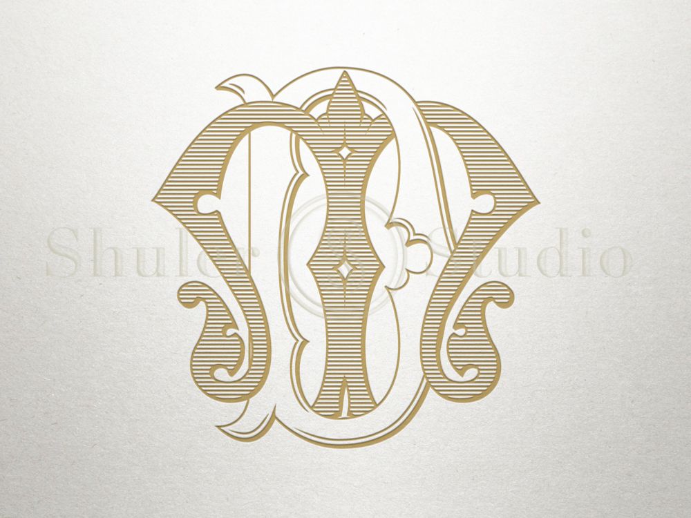 D-M-VintageChic-pic2Watermark-compressor.jpg