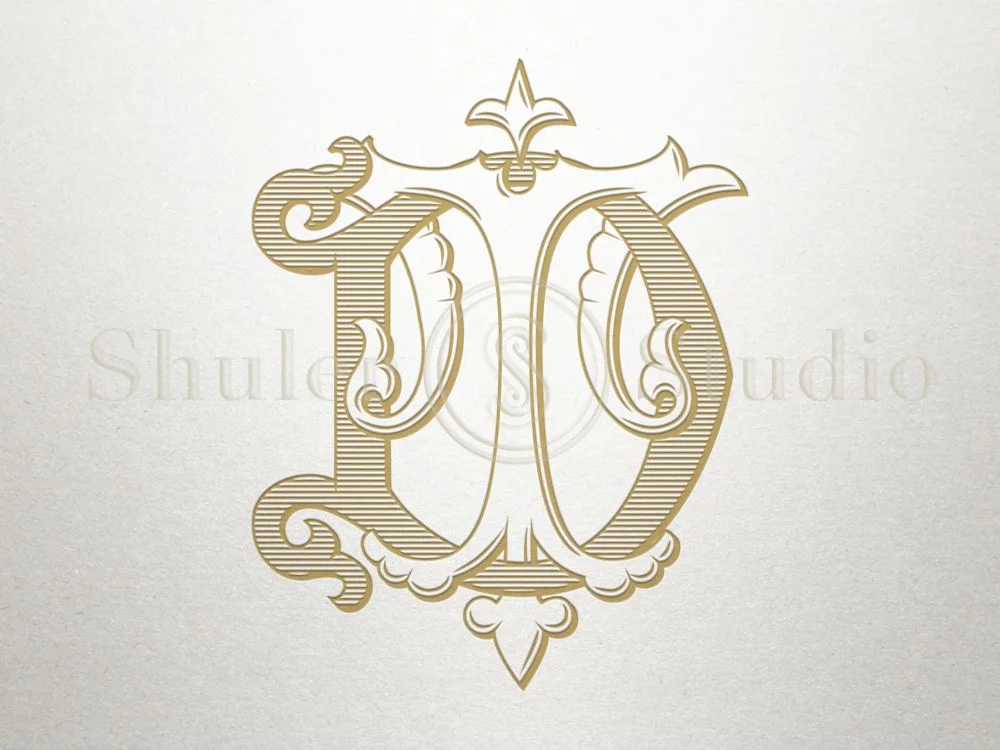 D-T-VintageChic-pic2Watermark-compressor.jpg