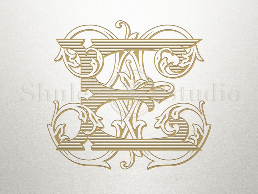 E-VintageVine-pic2Watermark-compressor.jpg