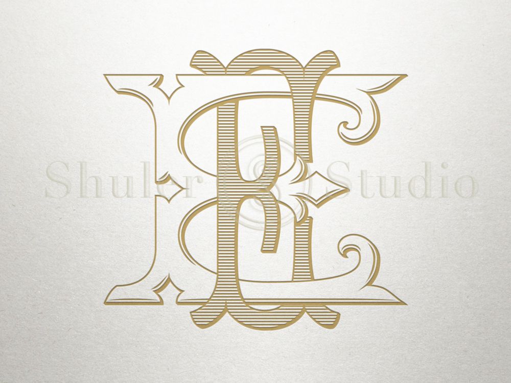 E-E-VintageChic-pic2Watermark-compressor.jpg