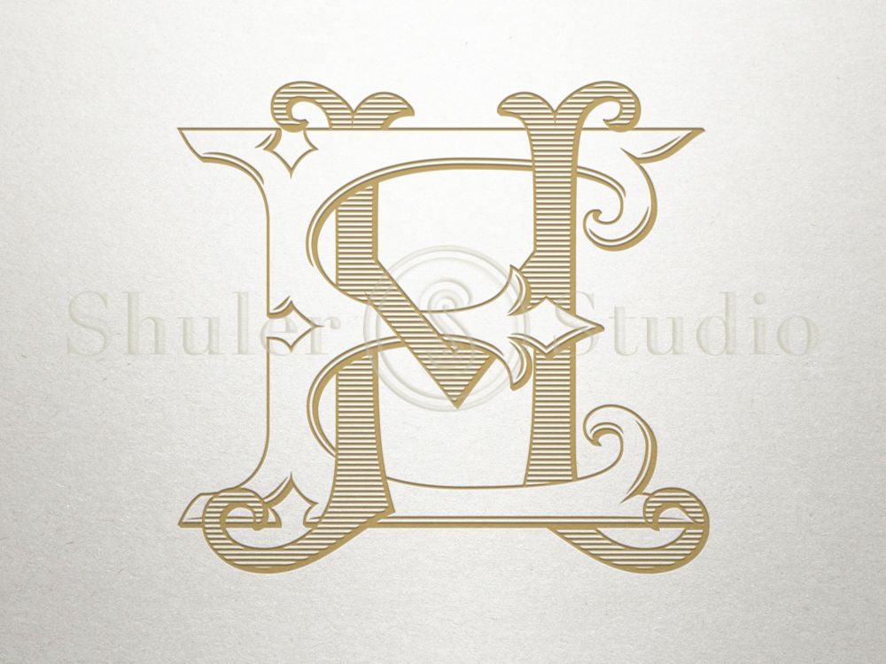 E-H-VintageChic-pic2Watermark-compressor.jpg