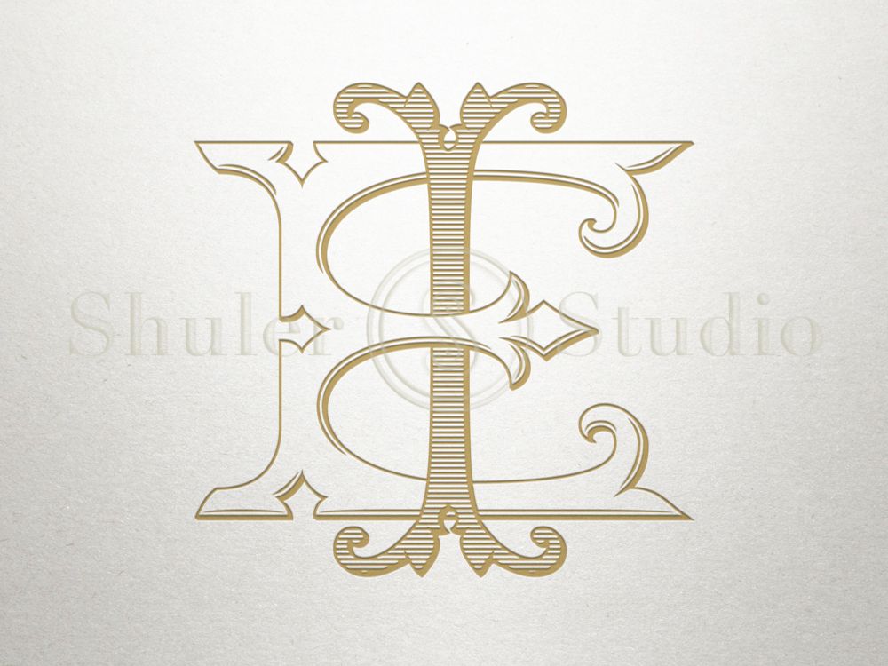 E-I-VintageChic-pic2Watermark-compressor.jpg