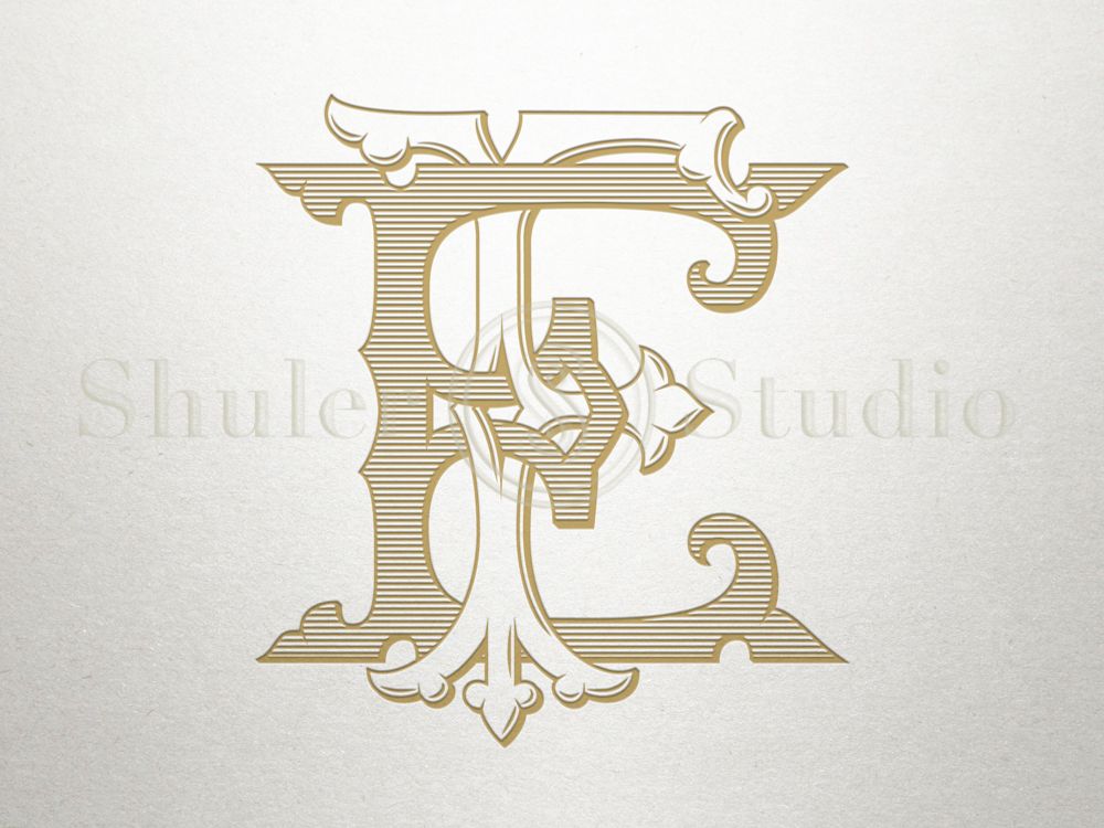 E-F-VintageChic-pic2Watermark-compressor.jpg