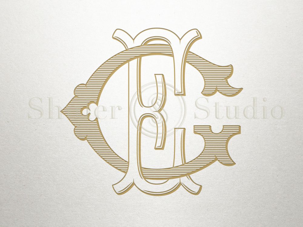 E-G2-VintageChic-pic2Watermark-compressor.jpg
