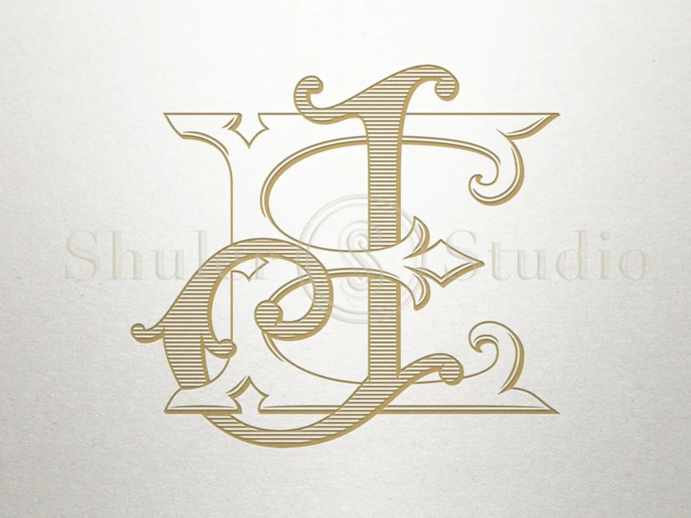 E-J-VintageChic-pic2Watermark-compressor.jpg