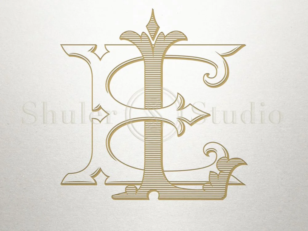 E-L-VintageChic-pic2Watermark-compressor.jpg