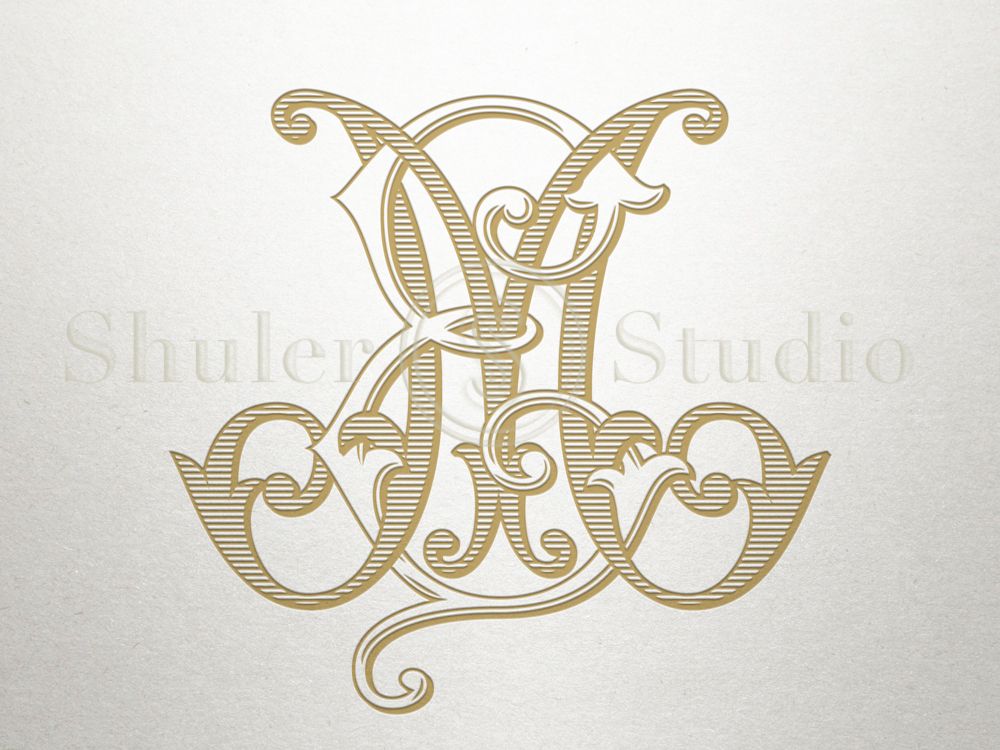 E-M-VintageChic-pic2Watermark-compressor.jpg