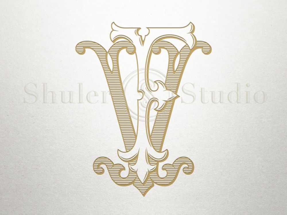 F-V-VintageChic-pic2Watermark-compressor.jpg