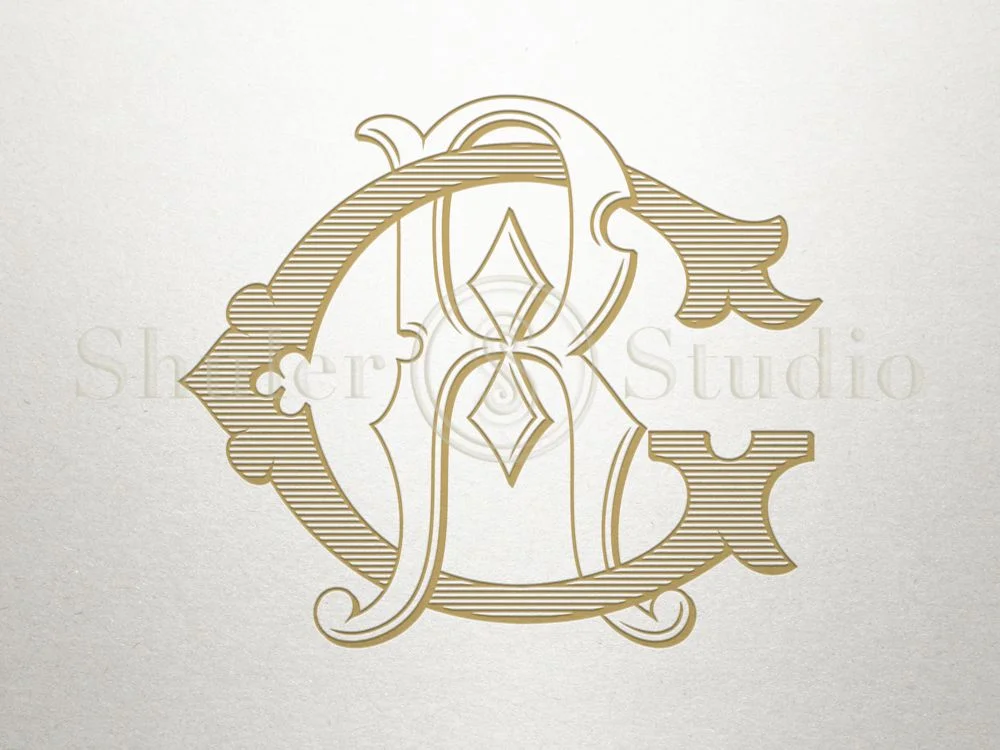 G-R-VintageChic-pic2Watermark-compressor.jpg