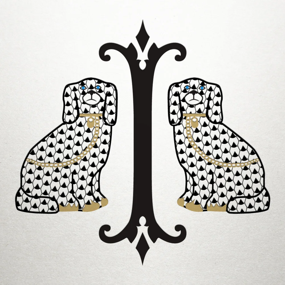Chic-Staffordshire-with-monogram.jpg