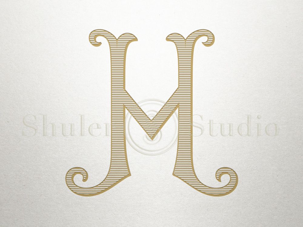 H1-VintageMonogramFill-pic2Watermark-compressor.jpg