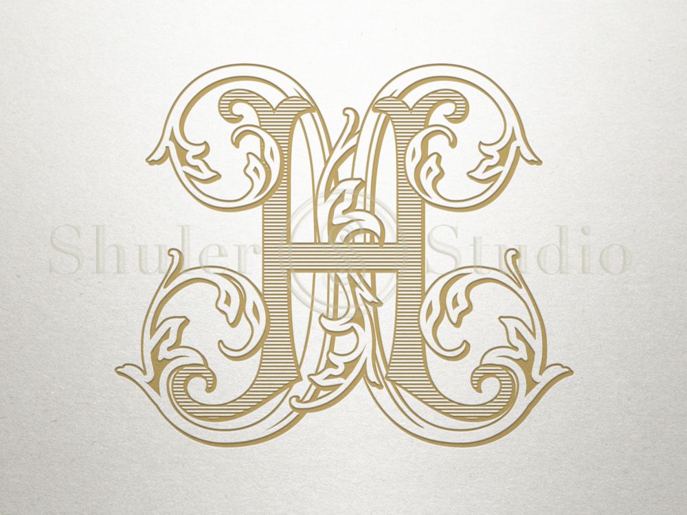 H-VintageVine-pic2Watermark-compressor.jpg