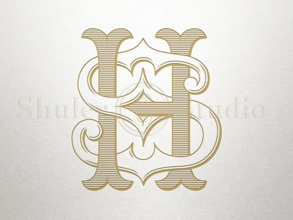 H-S-VintageChic-pic2Watermark-compressor.jpg