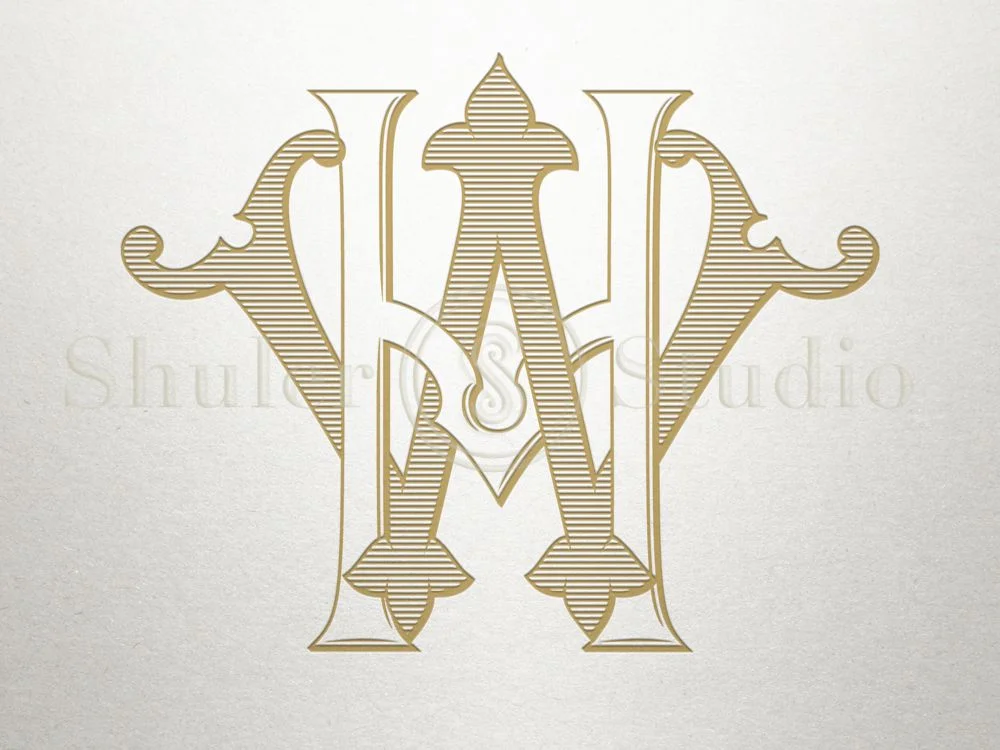 H-W3-VintageChic-pic2Watermark-compressor.jpg
