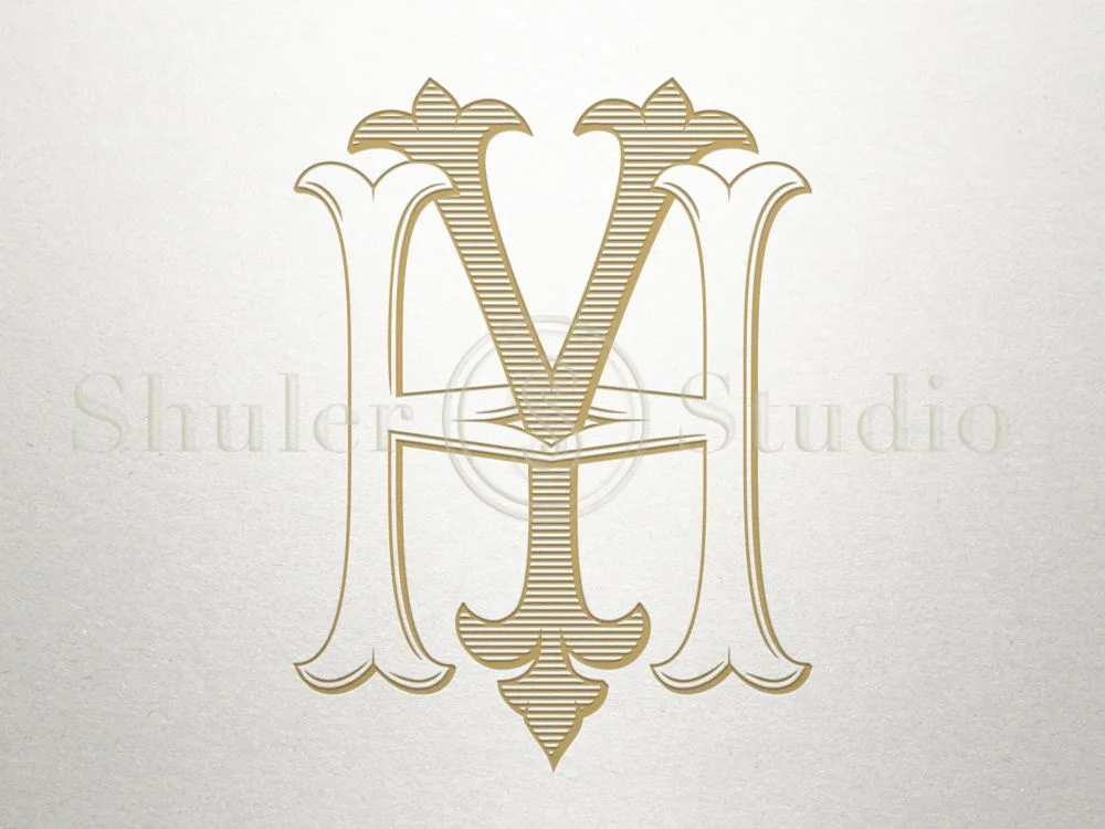 H-Y-VintageChic-pic2Watermark-compressor.jpg