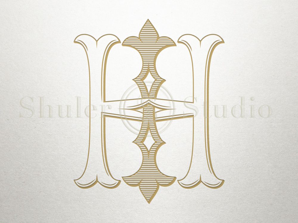 H-I-VintageChic-pic2Watermark-compressor.jpg
