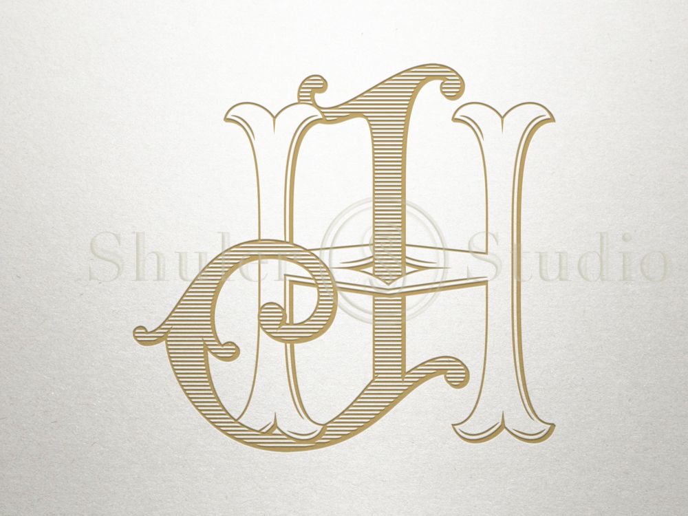 H-J-VintageChic-pic2Watermark-compressor.jpg