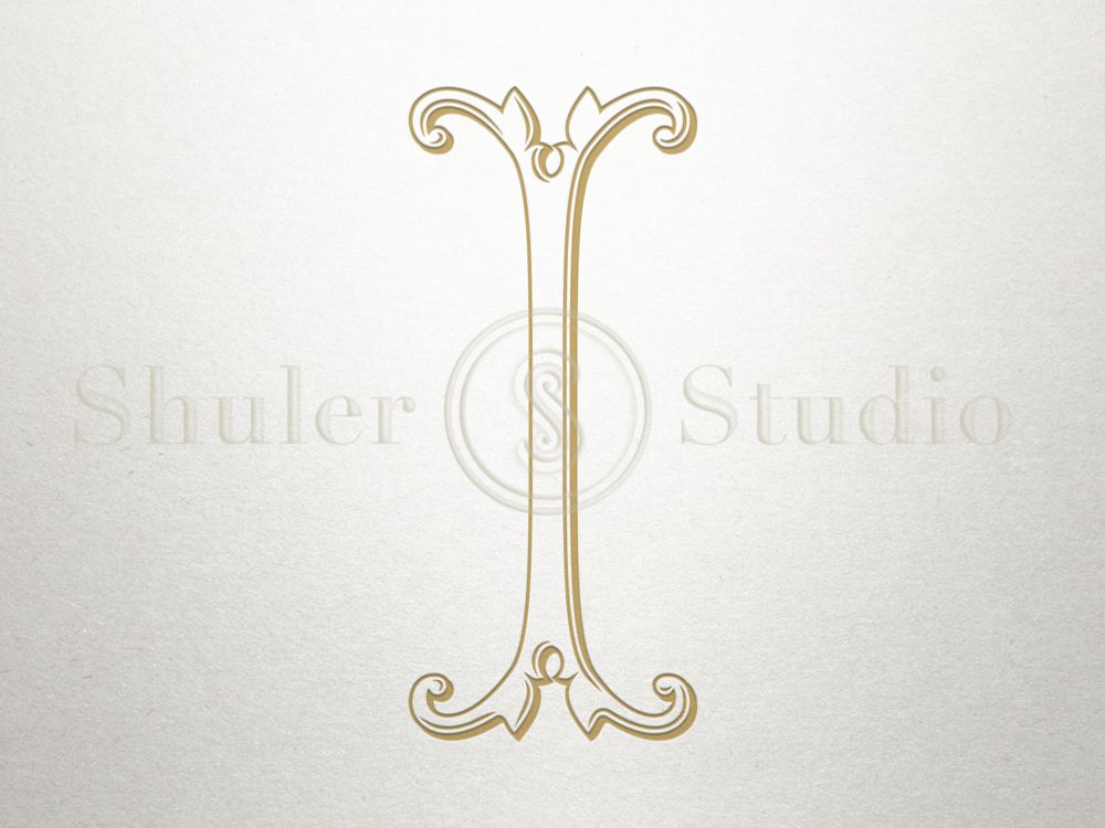 I1-VintageMonogramOutline-pic2Watermark-compressor.jpg