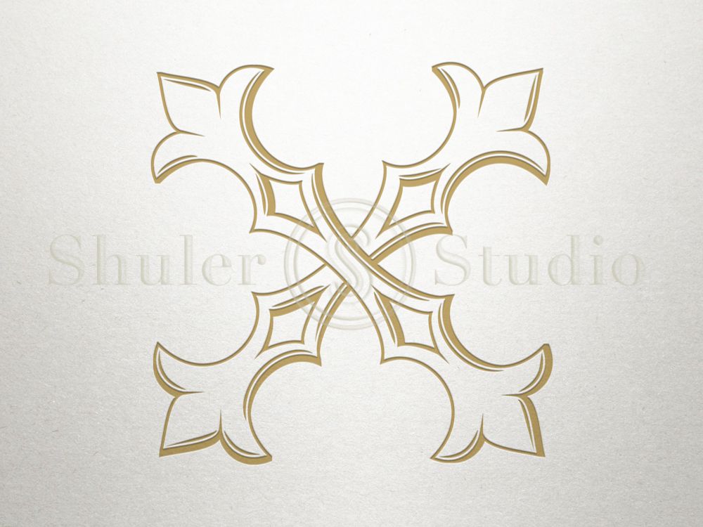 I-I-VintageChic-pic2Watermark-compressor.jpg