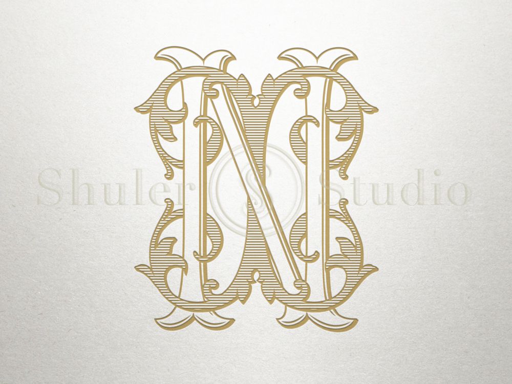 I-N2-VintageChic-pic2Watermark-compressor.jpg