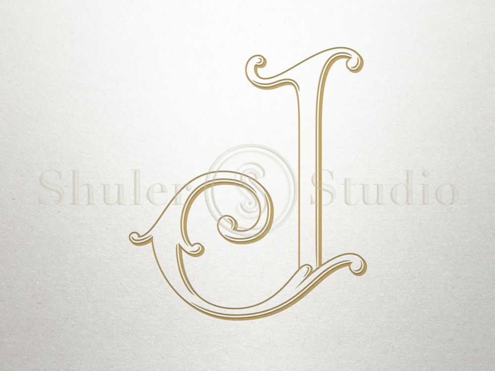 J1-VintageMonogramOutline-pic2Watermark-compressor.jpg