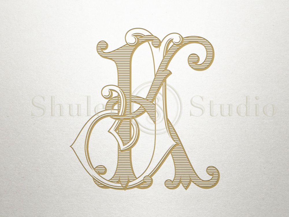 J-K2-VintageChic-pic2Watermark-compressor.jpg