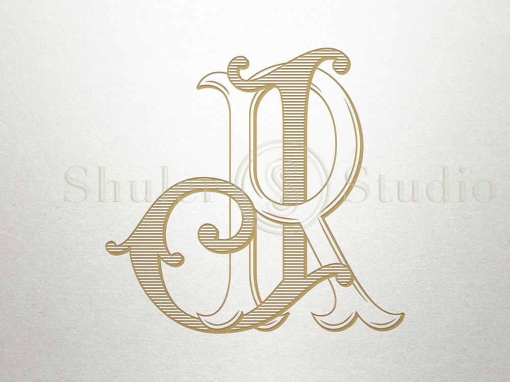 J-R-VintageChic-pic2Watermark-compressor.jpg
