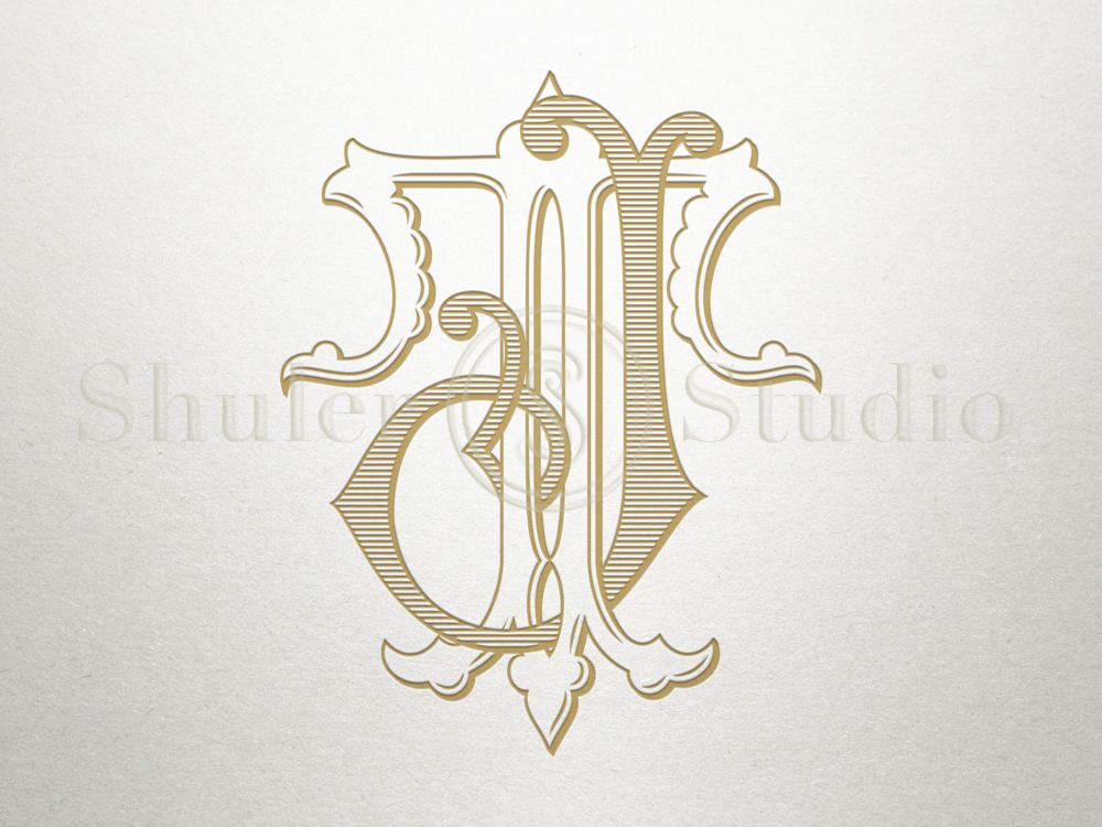 J-T-VintageChic-pic2Watermark-compressor.jpg