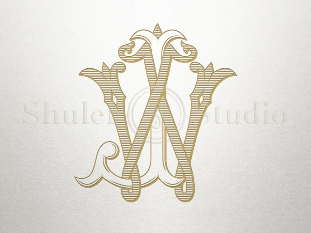 J-W-VintageChic-pic2Watermark-compressor.jpg