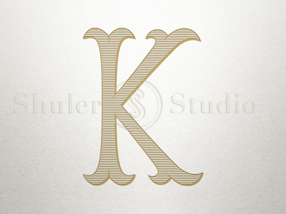 K1-VintageMonogramFill-pic2Watermark-compressor.jpg