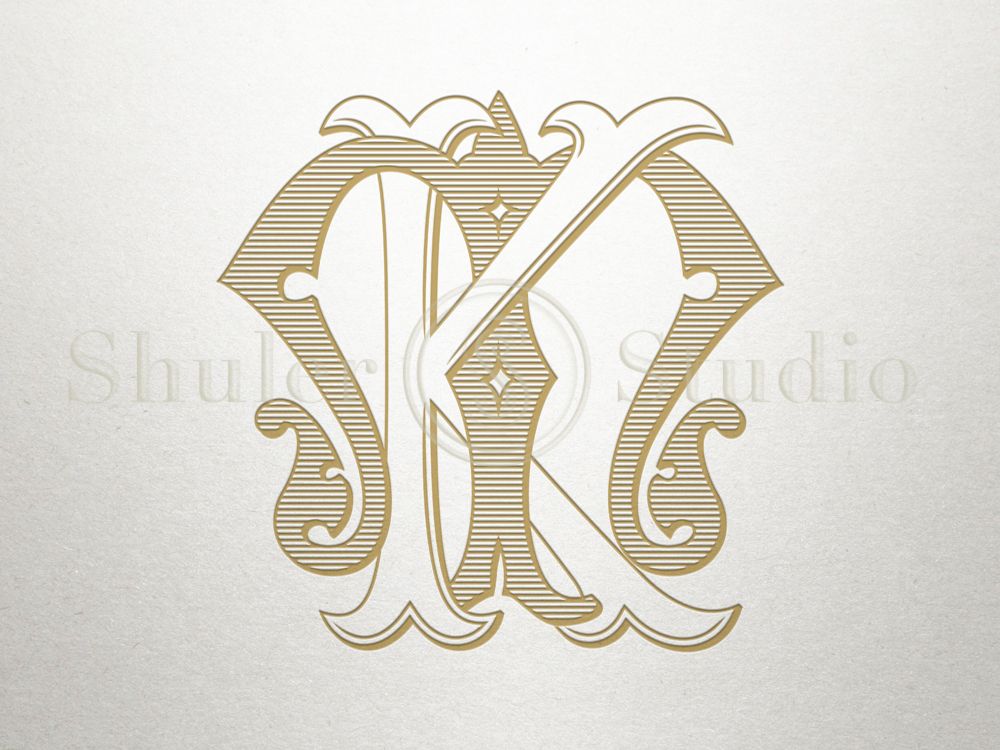 K-M-VintageChic-pic2Watermark-compressor.jpg